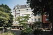Best Western  Walram