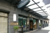 Le Ch&acirc;telain All Suite