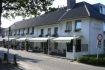 Holland Inn Epen