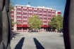 NH Maastricht