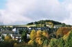 RAMADA  Willingen