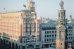 NH Carlton Amsterdam