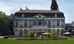 Kasteel Vaeshartelt