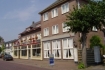 Brabant Hilvarenbeek