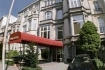 Best Western Premier Park  Brussels