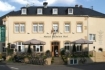 Hampshire Mosel   Nitteler Hof