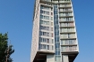 Best Western ART  Rotterdam
