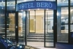 Golden Tulip Bero