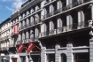 Scandic Grand Place