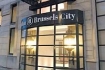 Hilton Brussels City