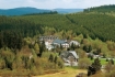 Winterberg