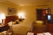 Crowne Plaza Europa  Brussels