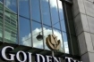 Golden Tulip Amsterdam Centre