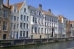 Martin's Relais Oud Huis Amsterdam