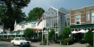 Best Western De Rustende Jager