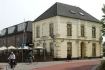 Millings Centrum