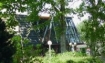 Best Western  De Woudzoom