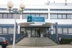 Regardz Airport  Rotterdam