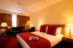 Gresham Belson  Brussels