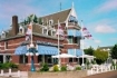 Best Western  Marijke