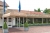 Hotel Fletcher  Restaurant Prinsen
