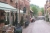 Hotel Van Der Maas