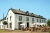 Hotel Fletcher  Restaurant De Burghoeve