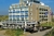 Hotel Fletcher  Restaurant Zeeduin