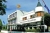 Hotel Fletcher  Restaurant Hellendoorn