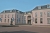 Hotel Fletcher  Paleis Stadhouderlijk Hof