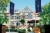 Hotel Fletcher  Restaurant Boschoord