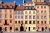 Hotel Diverse S Rondreis Polen