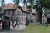 Hotel Diverse S Rondreis Polen