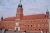 Hotel Diverse S Rondreis Polen