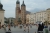 Hotel Diverse S Rondreis Polen