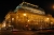 Hotel Sport Bohemia