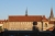  Bergheimat Und Moonlight