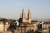  Bergheimat Und Moonlight