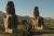  Combinatierondreis Egypte