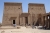  Combinatierondreis Egypte