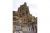 Appartement Rondreis Cadocie