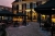 Hotel Eden  Zutphen