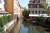  Schondelgrund Und Gastehaus