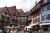  Schondelgrund Und Gastehaus