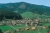  Schondelgrund Und Gastehaus