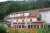  Schondelgrund Und Gastehaus