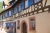  Schondelgrund Und Gastehaus