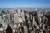 Highlights Van OostWest Amerika