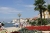  Plavi