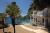 Villa Verudela Beach Resort